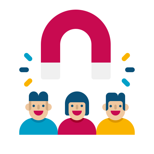 Müşteri Elde Tutma