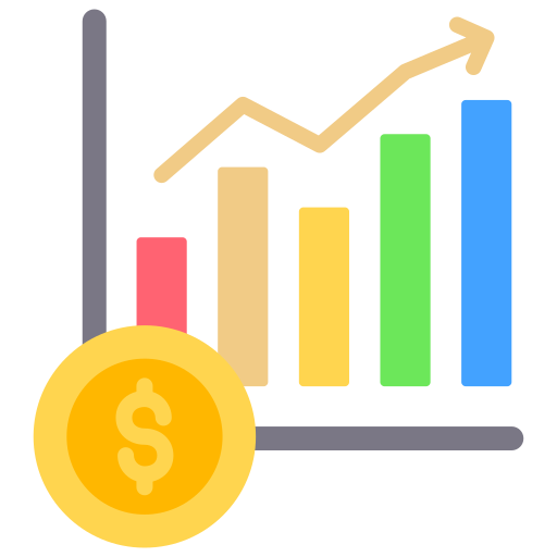 Satışlarını %25 Artır