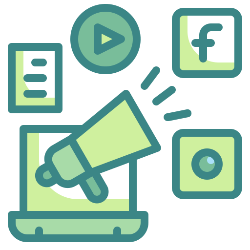 Reklam Maliyetini Düşür