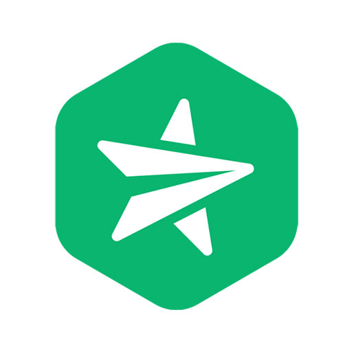TUSAŞ