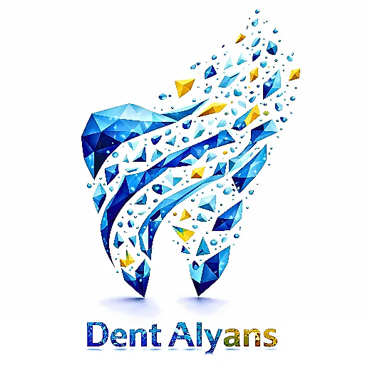 Dent Alyans Çayırova Diş Kliniği