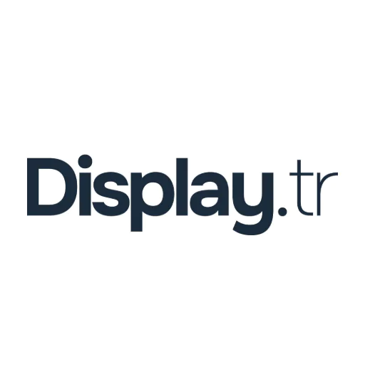 Display.TR