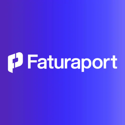 Faturaport