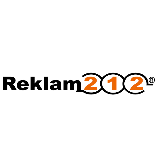 Reklam 212