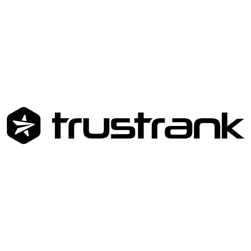 Trustrank