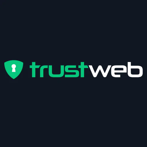Trustweb